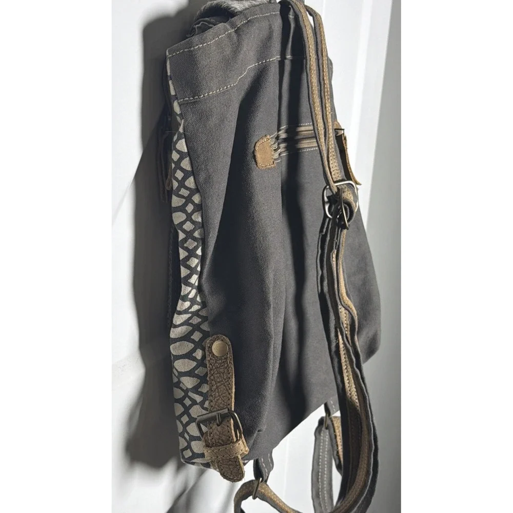 Myra Bag myra bag